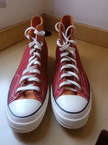 Tênis ALL Star Chuck Taylor '70