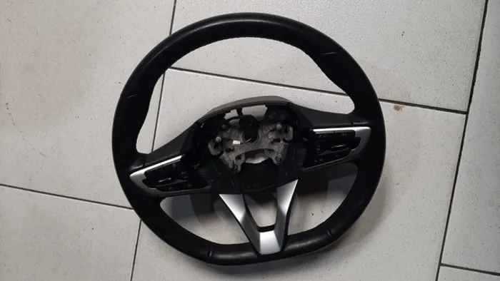 Volante Com Comandos do onix 2021