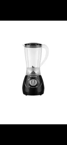 Liquidificador mondial