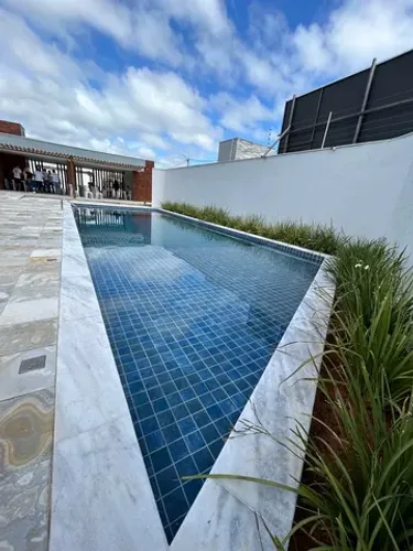 Excelente lote condomínio enseada de Tabatinga 