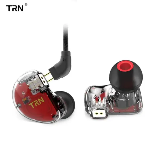 Fone Trn V30
