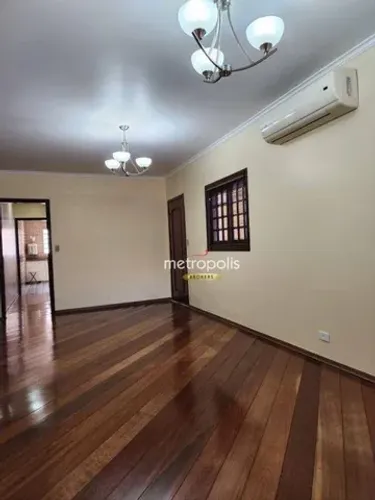 Sobrado com 3 dormitórios, 202 m² - venda por R$ 950.000,00 ou aluguel por R$ 6.790,00/mês