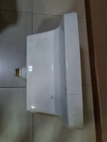 Vendo Tanque de Louça em perfeito estado