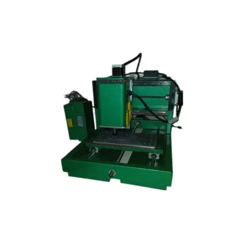 Mini Router CNC 