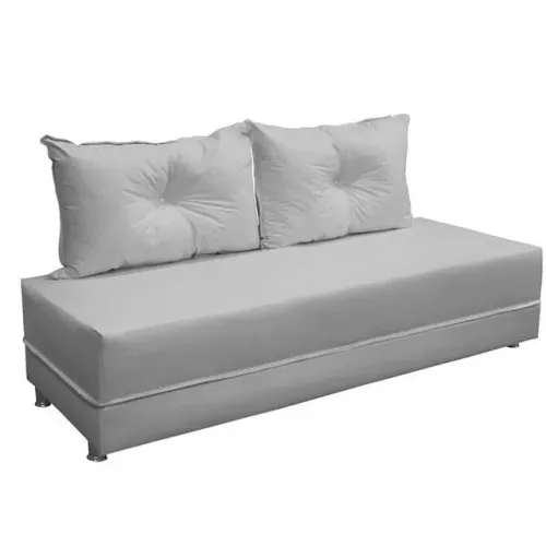 Bicama novo direto da fábrica 