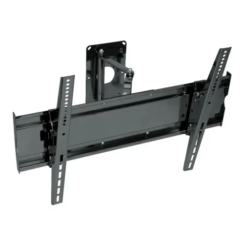 Giro visão suporte serve p/ TV de 47'' A 90'' Polegadas Iron Wall La- 400 Novo/sem uso