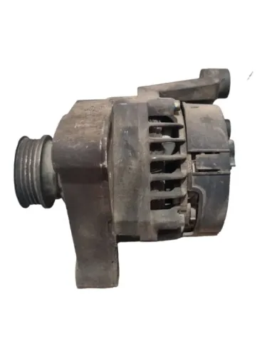 Alternador Fiat Palio Uno Siena Fire 1.0 1.3 1.4 *