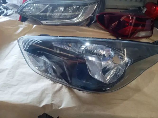 Farol Ka 2019 2020 2021