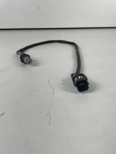 Sonda Lambda 0258986750 Hb20 1.6 Creta 1.6 Veloster 1.6
