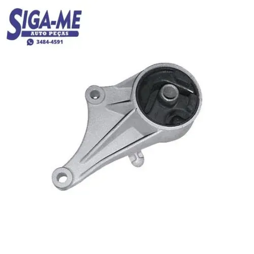 Coxim Motor Dianteiro Astra Zafira 1.8 2.0 8 16V 99/ Cod: 22246