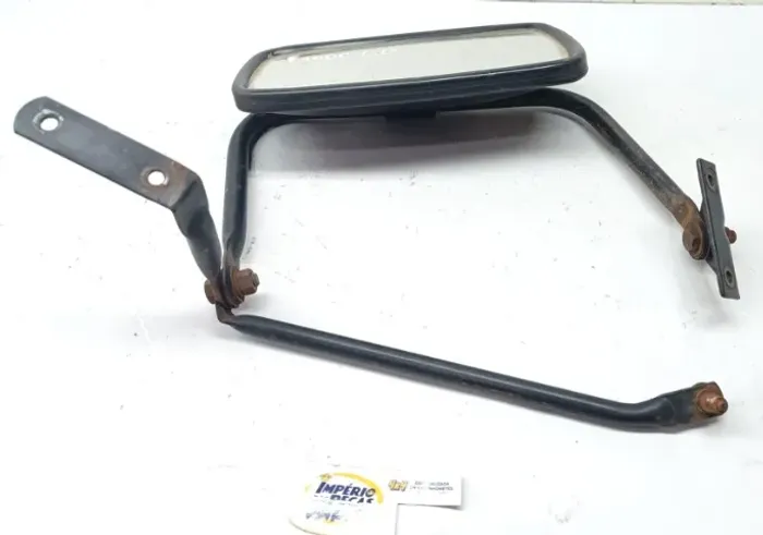 Retrovisor F1000 81/92 Lado Direito #38840