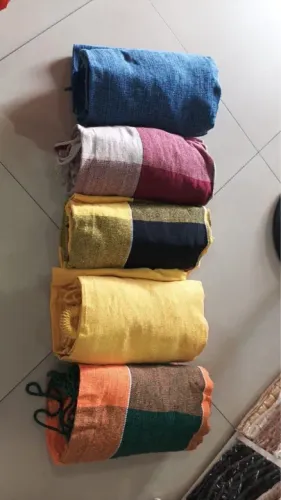 Rede de Casal Promoção
