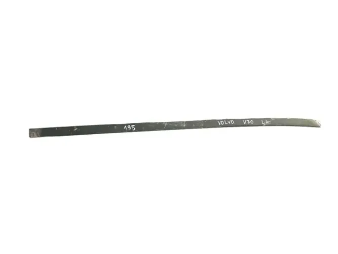 Friso Teto Volvo V70 Direito N195