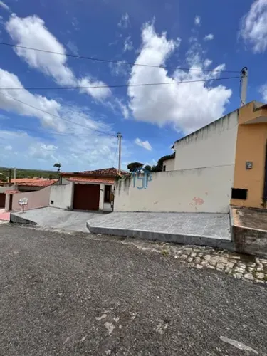 CASA EM NATAL/ VISTA MAR/ RIO POTENGI/ BAIRRO NORDESTE