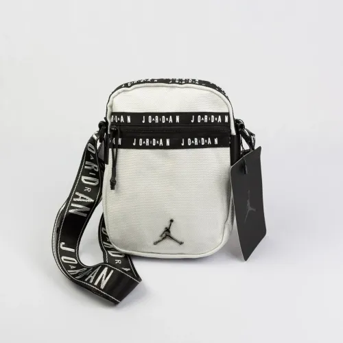 Bag Jordan