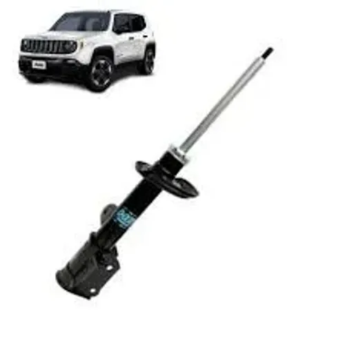 Amortecedor Traseiro Nakata HG41197 para Jeep Renegade 2015-2020