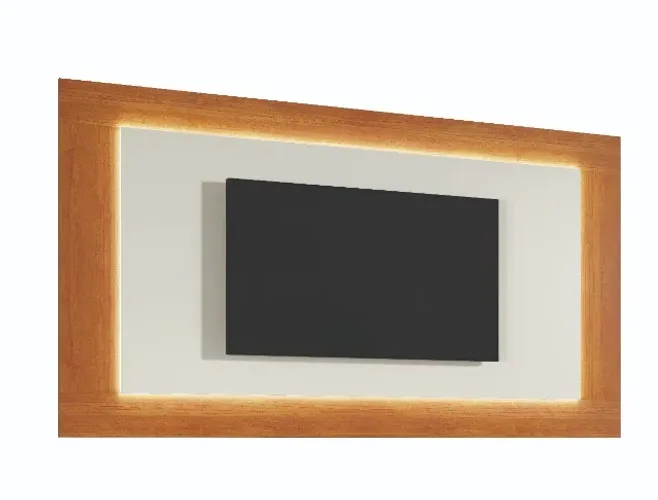 Painel Adolfón