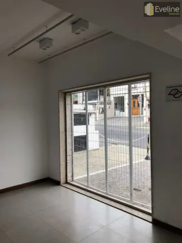Loja, Parque Monte Líbano, Mogi das Cruzes, Cod: 3856