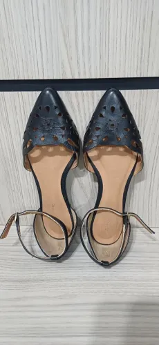 Sapato 34/35 Shiaster