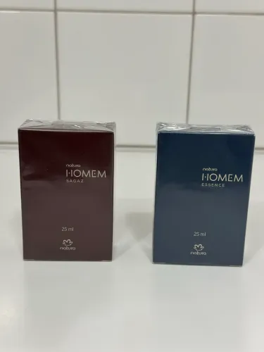 perfumes homem masculinos  25 ml!
