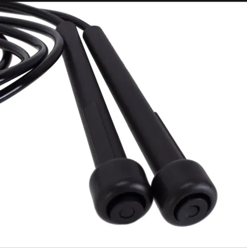 Corda de pular 3 metros Slim