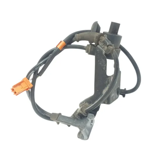 Sensor roda traseira esquerda Honda Civic 2001 a 2005