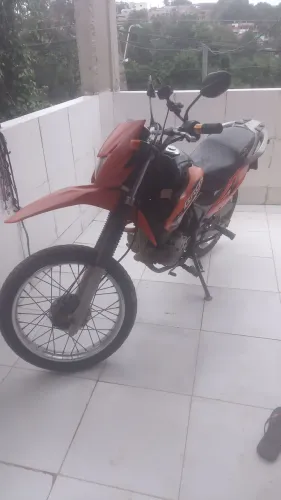 Vendo abaixa da fio 9,500