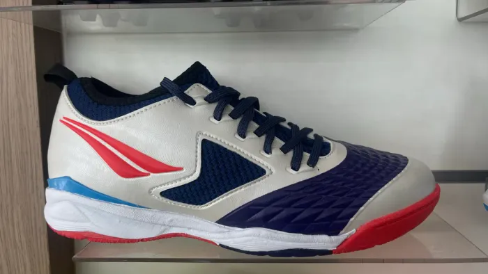 Tênis penalty futsal max1000