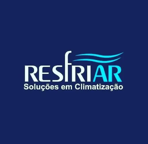 Instalação De AR Condicionado 