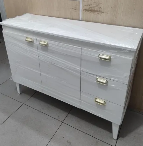 Balcão de cozinha 1.20