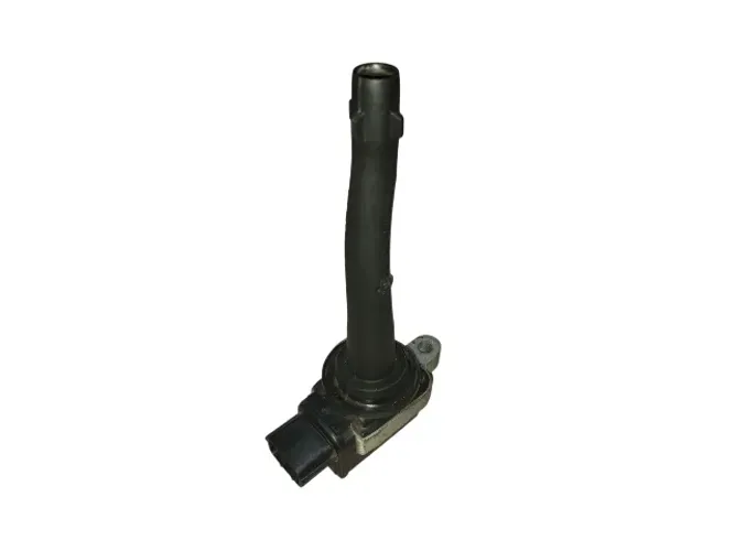 Bobina Ignição Tiida Livina Sentra 1.8 2.0 09/14 0221604014
