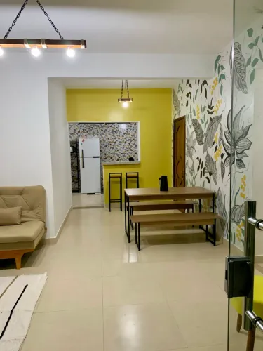 ALUGUEL COP 30 AO LADO DO HANGAR