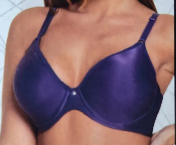 Sutiã NAYANE TAM P
