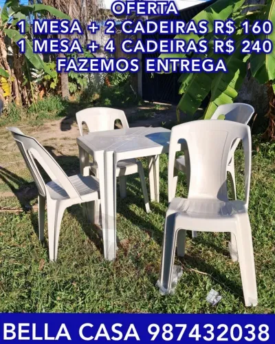 MESA REFEITORIO JSMS.D DK.F DJD.D.FJD.S SKS.S.DJXKX.XJXK F CJX.D.DJCM.E SJD.S.DJDMS.XJ FFJ