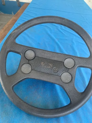 Volante Volkswagen Original