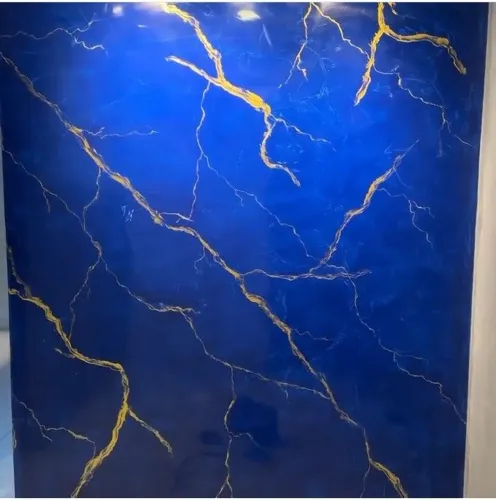 [Pintor profissional/experiente]