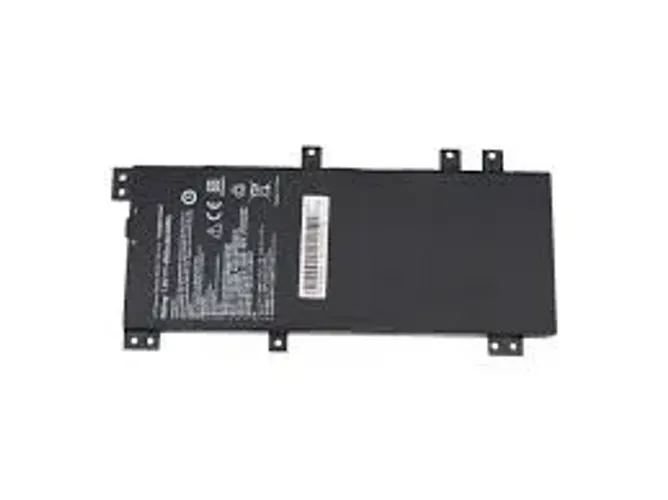 Bateria notebook Asus Z450L Z450U Z550MA