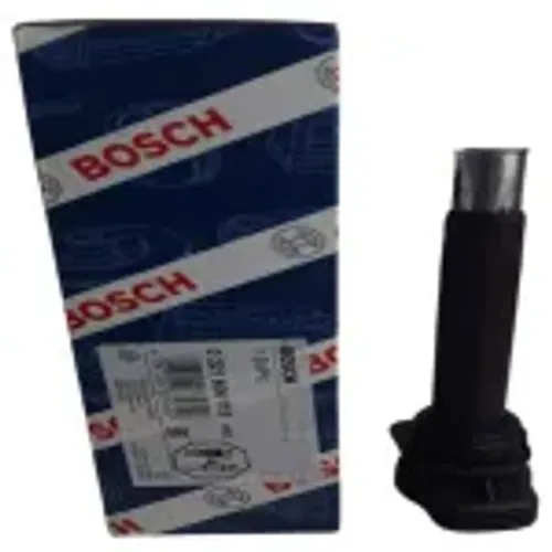 Bobina Ignição Jetta Tsi Bosch Passat Fusca Tiguan 2.0 Turbo