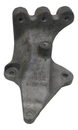 Chave Seta Renault Kangoo 1.6 8v 2001 2002 2003 2004 2005