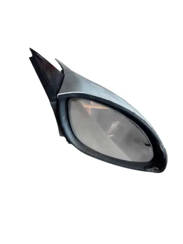 RETROVISOR ELETRICO LADO DIREITO CHEVROLET VECTRA2.0 ANO 1997