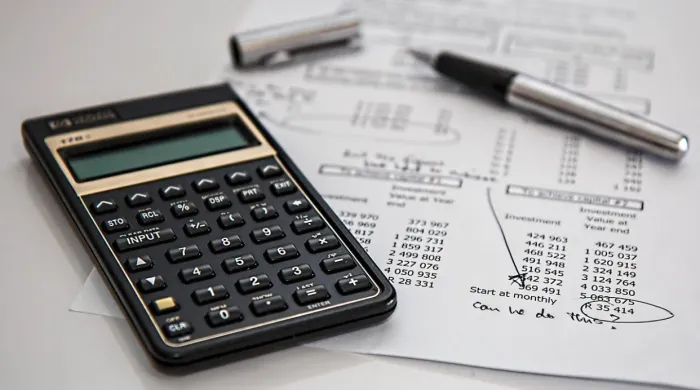 Aula de matemática 1 h por 10 reais