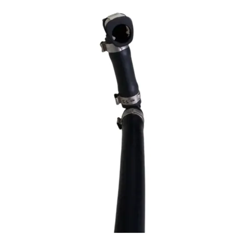 Mangueira Esguicho Farol Audi A3 Sportback 2.0 2012