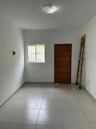 Casa a venda na samambaia norte (parcelada)