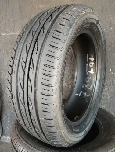 PNEU 205/55/16 REMOLDADO A MELHOR OPÇÃO PARA SEU VEÍCULO