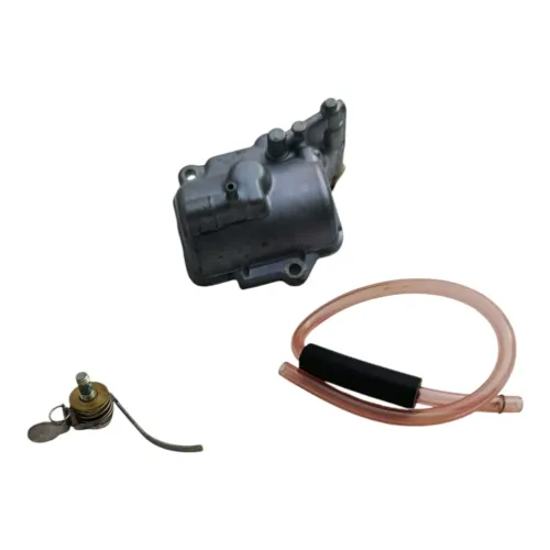 Cuba Do Carburador Yamaha Neo 115 2005 A 2007