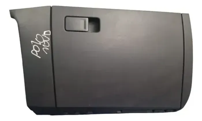 Porta Luvas Cc/ Tampa Vw Polo, Virtus e Nivus  6ea857097 