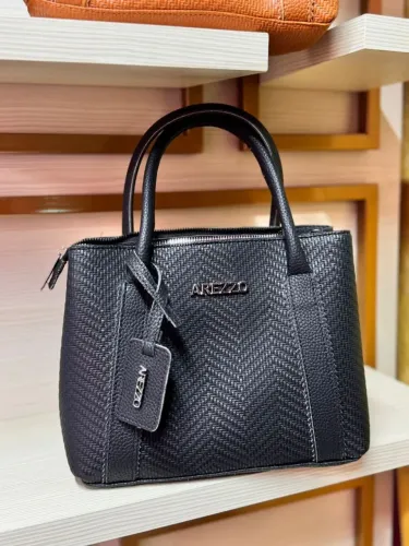Bolsas Arezzo