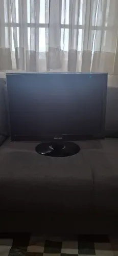 Tv samsung