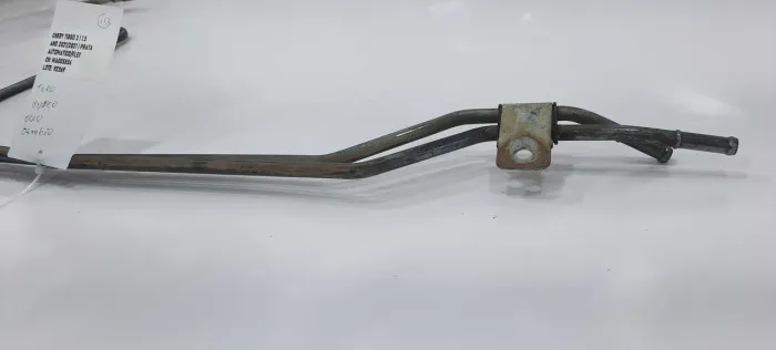 Mangueira Oleo Cambio Chery Tiggo 2 1.5 2021 V2269 