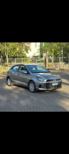 Toyota Corolla GLI 1.8 Flex 16V Aut. 2015